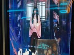 -屋有岛沉浸游戏旗舰店(中山公园店)