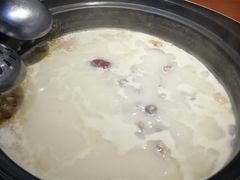 -捞旺猪肚鸡(街道口店)