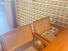 -山葵家居酒屋(天目里店)