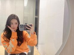 -HAIR HERE造型