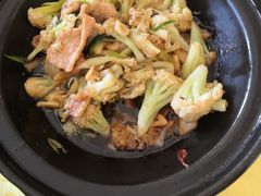 -同和居(什刹海店)