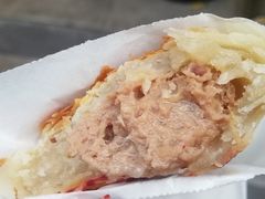 -海曙西区老大房(孝闻街店)