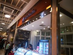 -檬舒舒MonChouChou(久光百货店)