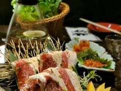 -牛家酒场(7mall店)