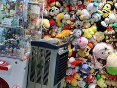 -LLJ夹机占(正佳广场店)