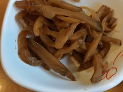 -嘉和一品粥(马家堡店)