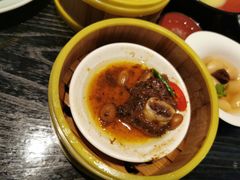 -五缘湾凯悦酒店·悦饗中餐厅