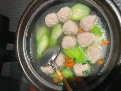 -旺爷砂锅·茶作(国贸城店)