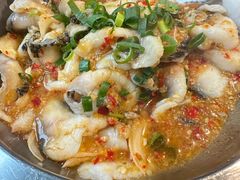 -湘遇湖南菜(city店)