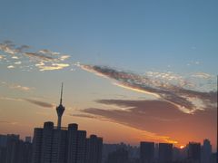 -望江楼公园