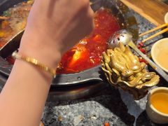 -蜀大侠火锅(总府路店)