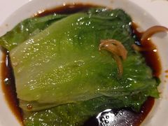 -铭家点心(秦岭路店)