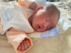 -俏妈咪月子会所