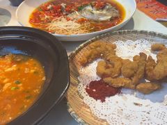 -永兴外婆桥(城中万达店)