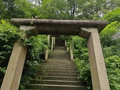 -宁波市保国寺古建筑博物馆