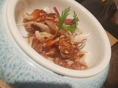 -望江门小龙虾·烧烤(九堡店)