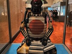 -东京国立博物馆