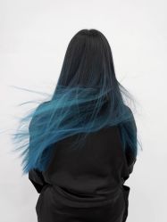 -KS COLOUR漂色·染发·画染