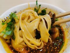 -I-YOU面缘·仁和新城店