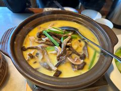 -東大方(瓶窑广场店)