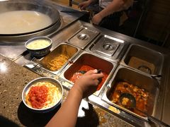 味窑拉面-味窑餐厅