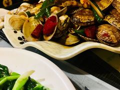 -西单翅酷(西单店)