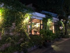 -春暖花开(西溪店)