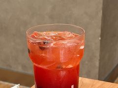 -O'eat Blossom&Pelican(深圳首店)