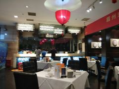 -眉州东坡(博雅店)