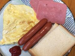 -广州珠江新城木莲庄酒店(暨南大学店)