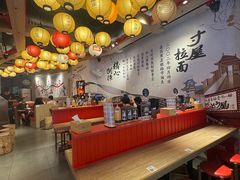 -寸屋拉面(凯德晶萃店)