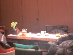 -潇湘府PLUS(大族广场店)