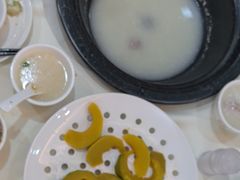 -榕记(番禺总店)