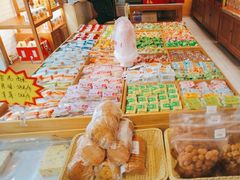 -稻香村(文殊院旗舰店)