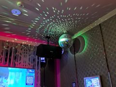 -佰迪乐KTV(阳桥店)