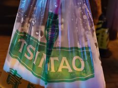 -劈柴院锅贴(沈阳路店)