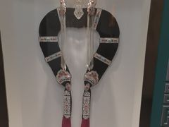 -哈啾嗨·新概念蒙餐(红星新城店)