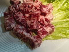 -大妙火锅·非物质文化遗产(东湖公园店)