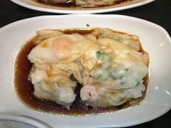 -卓粤拉肠(红庙店)