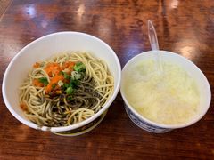 -蔡林记(黄鹤楼店)