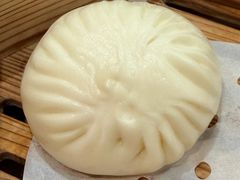 -麒麟中餐厅·经典粤菜·地道菜式老字号(广州长隆酒店)