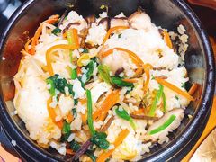 -万兴佳烤肉·长白山老味道(东岸里店)
