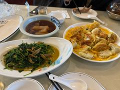 -昆承湖酒家·本帮农家菜