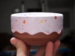 -蜀厨蓉匠(广福店)