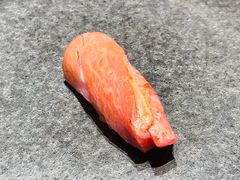 -嶺寿司