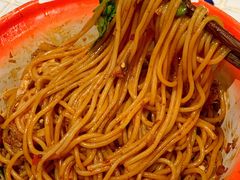 -子固路老南昌拌粉(城隍庙店)
