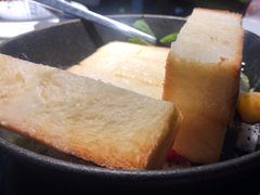 -小资太太餐厅(南岗区店)