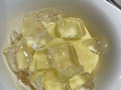-海底捞火锅(金地广场生日主题店)