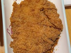 -回味鸭血粉丝汤(新城市广场店)
