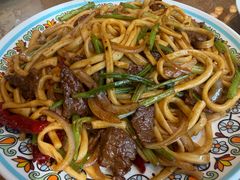 -新疆杭州疗养院·富春山庄